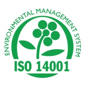ISO 14001