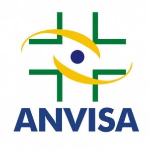 ANVISA