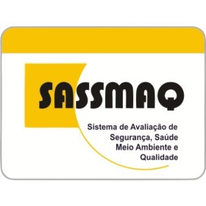 SASSMAQ