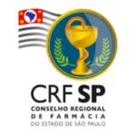 CRF SP